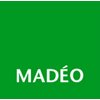 MADEO -  social media web design brand marketing web development
