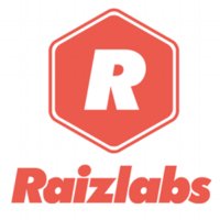Raizlabs logo