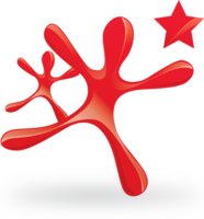 TriumphPoint logo