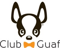 Club Guaf logo