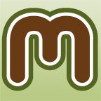 Meelo Club logo