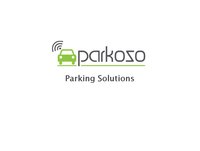 Parkozo logo