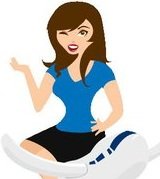 Insider Trips logo