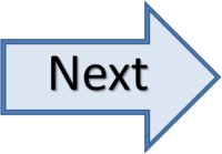 Next logo