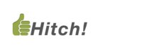 Hitch! logo