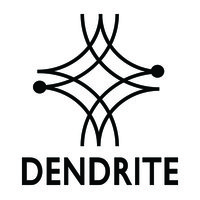 The Dendrite Corporation logo
