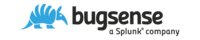 BugSense logo