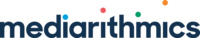 MEDIARITHMICS logo