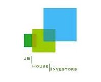 JB House Investors logo