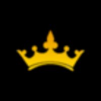 Kingdom99 logo