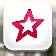 TheModera logo