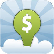 Town.ly logo