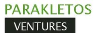 Parakletos Ventures logo