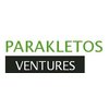 Parakletos Ventures - 