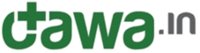 Dawa logo