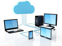 NetActivity logo