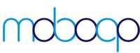 Moboqo logo