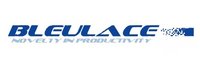 BleuLace logo