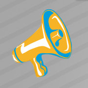 TalkFavorites.me logo