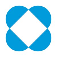 ProxToMe logo