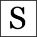 Scale logo