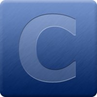 Chatocaster logo