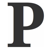 Pipp It logo