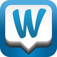 Wallit logo