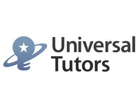 Universal Tutors logo