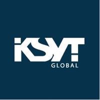 Iksyt Global logo