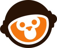 Space Ape Games logo