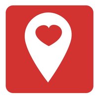 Shopcliq logo