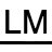 LawyerMatch logo