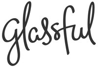 Glassful logo