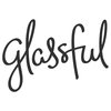 Glassful -  e-commerce