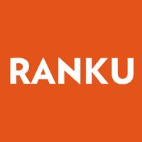 Ranku logo