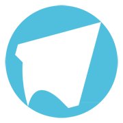 Adverway logo
