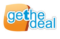 gethedeal logo