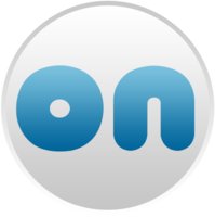 oncam logo