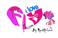 iloveFlyFashion logo