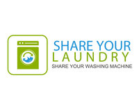 Share Your Laundry logo