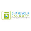 Share Your Laundry -  the new york yankees