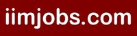 iimjobs logo
