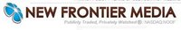 New Frontier Media logo