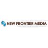New Frontier Media - 