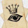 Kings of Wisdom logo