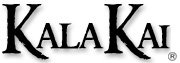 Kalakai logo