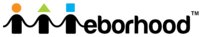 Eborhood logo