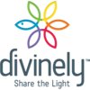 Divinely -  general public worldwide