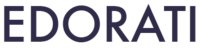 Edorati logo